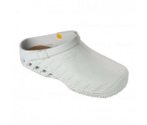 Scholl clog evo mit - scholl,