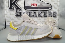 Adidas Originals Marathon Tech