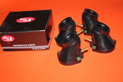 Chy ansaugstutzen yamaha - chy-50,
