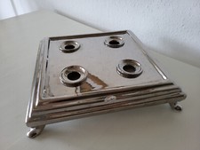 Kerzenhalter Stabkerzen Adventskranz Advent Weihnachten Lene Bjerre