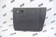 VW Sharan 7N 2.0 TDI Handschuhfach Handschuhkasten Ablagefach Fach 7N1857114
