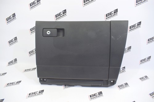 Sharan 0 tdi - 2.0,