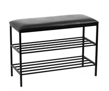 FRAMADO Schuhschrank mit