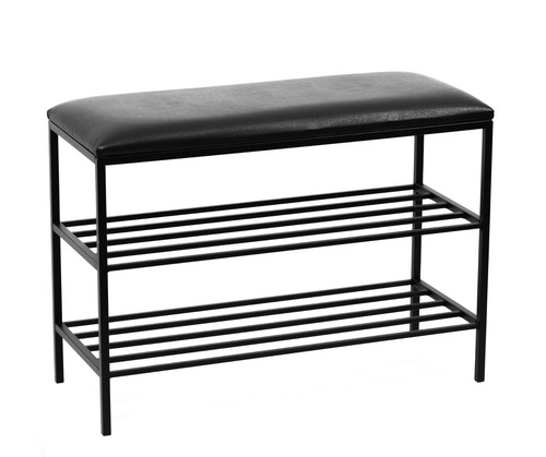 Framado schuhschrank mit - framado,
