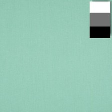 Walimex stoffhintergrund - walimex,