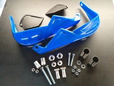 Satz Handschützer +