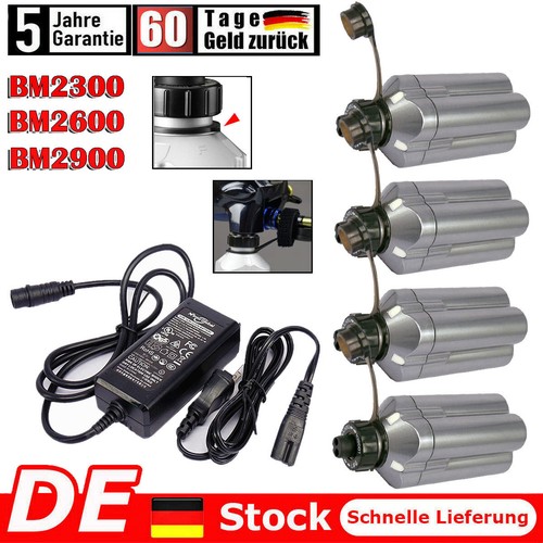 Daiwa tanacom 500 750 1000 - daiwa,