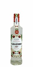 Schladerer schwarzwald - ,