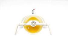 Sirona Sirolux F Fantastic Lampenkopf Leuchte Behandlungsleuchte Lampe Siemens