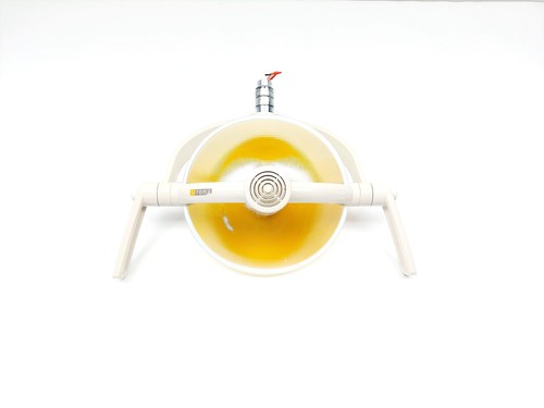 Sirona sirolux fantastic - sirona,