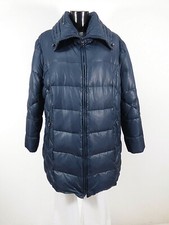 MADELEINE Damen Daunen Jacke