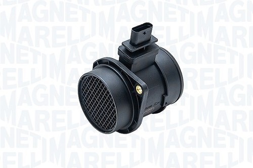 Magneti marelli - magneti,