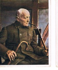 Auf Deutscher Scholle Nr. 77