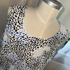 Steilmann Printshirt Regular