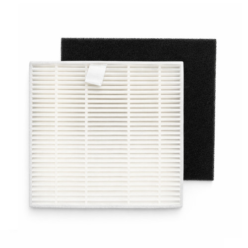 Filter für ilife v8s - 1x,