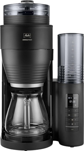Melitta aromafresh pro - melitta, x