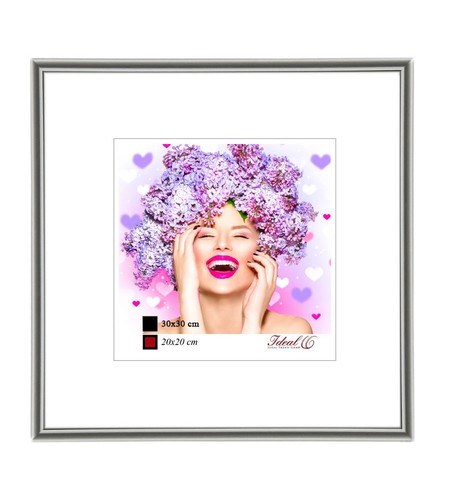 Photo style kunststoff - photo,