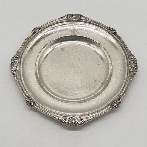 Mappin webb london - webb,