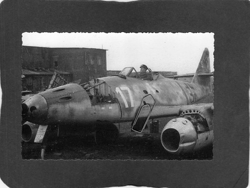 Aq20 foto luftwaffe - aq20),