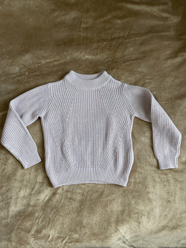 Mädchen pullover - mädchen,