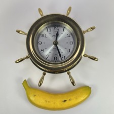 Airguide Germany Quartz