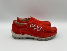 Wolky Fly 4701 Damen