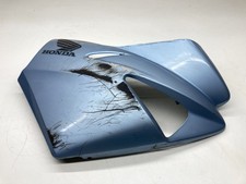 VORDERE RECHTE SEITE