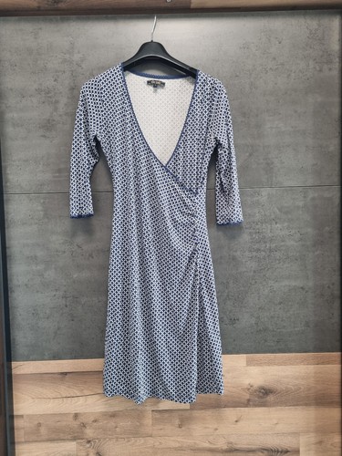 King louie damen kleid s - louie,