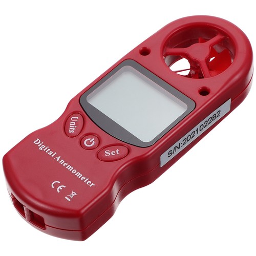 1pc mini handheld - 1pc,