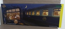 Trix 26470 H0 Personenwagen