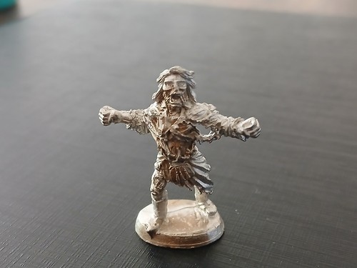 Ral partha enterprises tristen - partha,