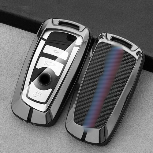Metall auto schutzhülle - metall,