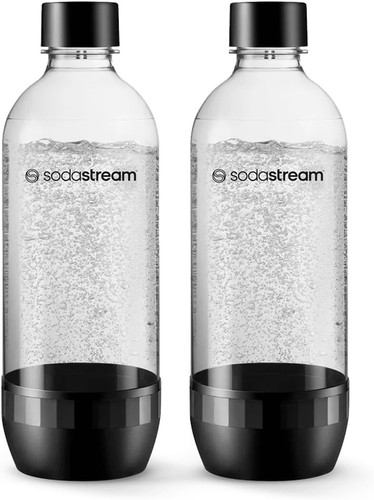 Tritan kunststoffflasche - tritan,