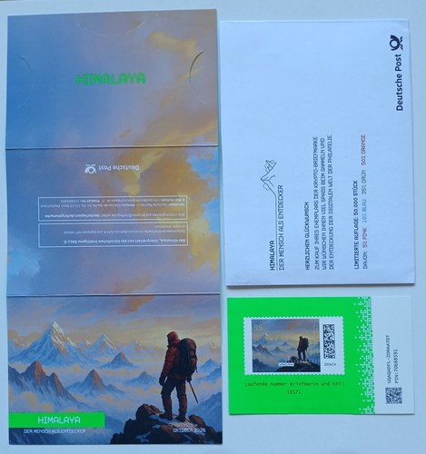 Bund 2026 minr 3996 himalaya - 2026,