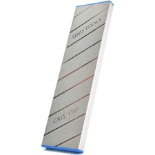 Diamant Schleifstein