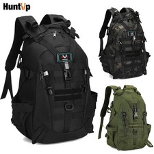 40L Rucksack Sport Trekking