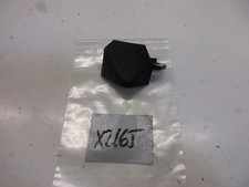 Verkleidung Abdeckung X2165