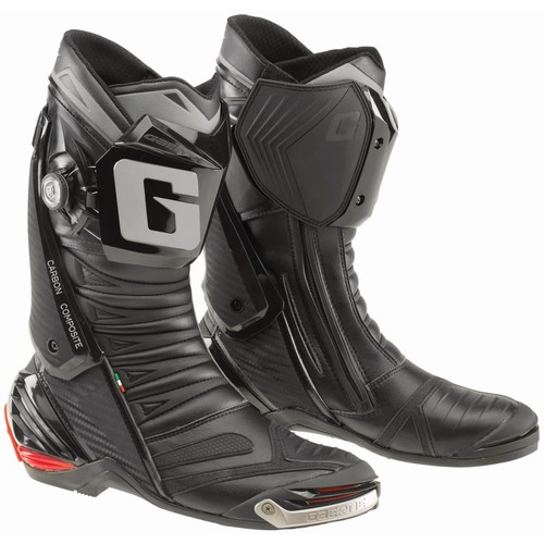 Gaerne gp1 evo - gaerne,