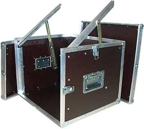 Mhm winkelrack he eco - winkelrack,