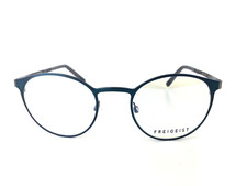 FREIGEIST  Brillen / Glasses