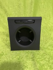 Porsche Taycan original Getränkehalter / Becherhalter Mittelkonsole Vorne