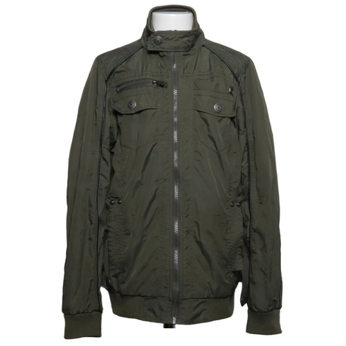 Staccato jacke jungen - staccato,,