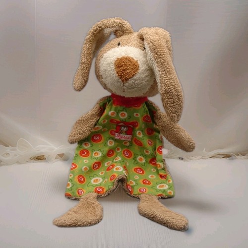 Sigikid hase möre bröd - sigikid,
