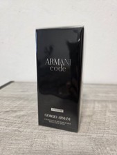 Giorgio Armani Armani Code