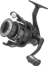 Balzer Rolle Tactics CL 4400 F