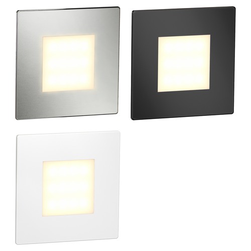 Led treppenlicht - led, /