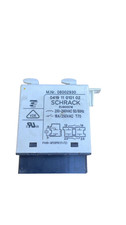 Miele Heizrelais 06002930