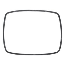 easyPART passend für