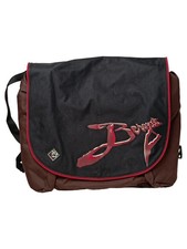 CHILLAZ Damen Laptoptasche