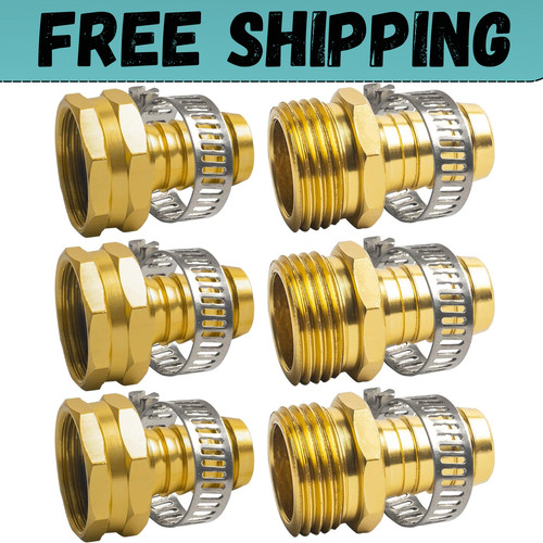 Garden water hose - garden,